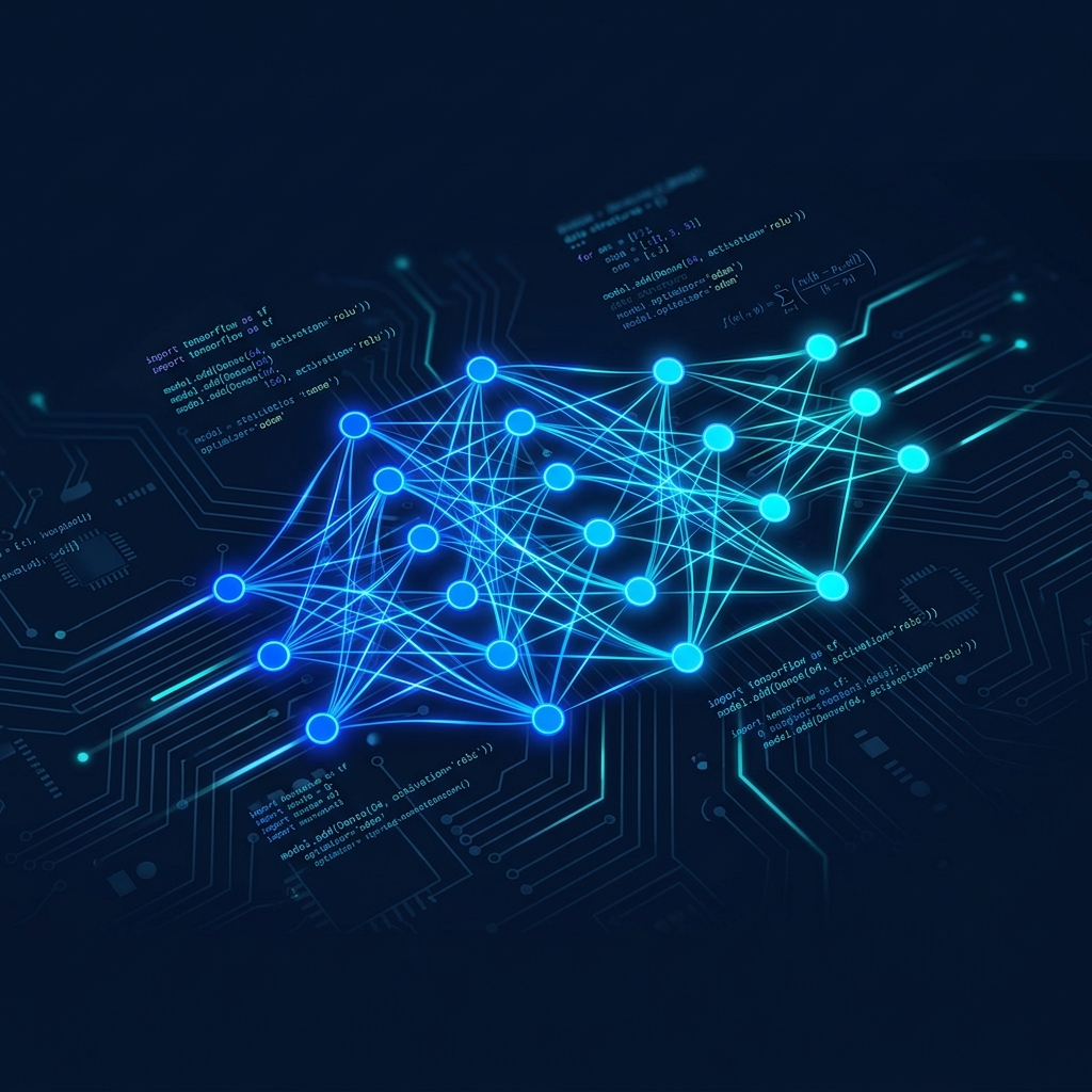 AI Engineer Launchpad